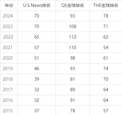 2024겨ʿDWڎλWMһX